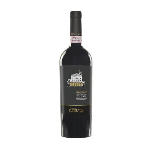 Cantina Tudernum Grechetto di Todi 750 ML