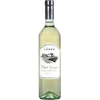 Villa Loren Delle Venezie Pinot Grigio 750 ML