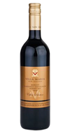 Villa Marin Merlot 750 ML