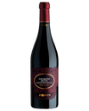 Villa Marin Amarone della Valpolicella 750 ML