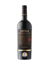 Varvaglione Papale Linea Oro Primitivo di Manduria 2021 750 ML