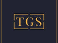 TGS Wines Red Wine 750 ML