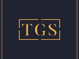 TGS Wines Red Wine 750 ML