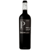 Buil & Giné Pleret 2016 750 ML