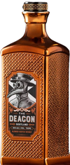 The Deacon Blended Scotch Whisky 700 ML