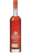 Thomas Handy Sazerac Whiskey Rye Kentucky 2024 750 ML