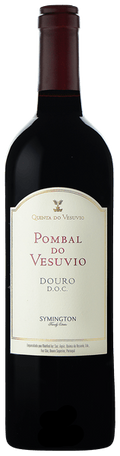 Pombal do Vesuvio Douro 2015 750 ML