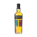 Torabhaig Distillery Cnoc Na Moine Single Malt Scotch 750 ML