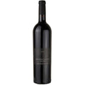 Trump Red Wine New World Reserve Monticello 2021 750 ML