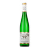 Joh. Jos. Prum Wehlener Sonnenuhr Riesling Auslese 2022 750 ML