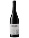 Chioccioli Toscana Sangiovese Sanfora 2022 750 ML