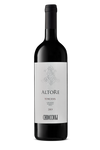 Chioccioli Toscana Altore 2019 750 ML