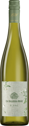 Dr. Burklin-Wolf Pfalz Cuvee Blanc 2022 750 ML