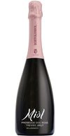 Bortolomiol Miol Prosecco Treviso Rose Millesimato Brut 750 ML