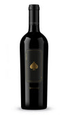 Vineyard 36 Cabernet Sauvignon The Black Aces George III Vineyard Napa Valley 2021 750 ML