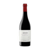 Artadi El Carretil Single Plot Wine 2020 750 ML