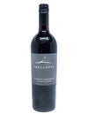 Freelander District One Cabernet Sauvignon 2022 750 ML