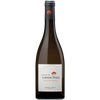 Domaine De Longue Toque Cotes du Rhone 2021 750 ML