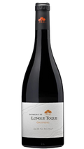 Domaine De Longue Toque Lieu-Dit Les Trois Yeux Gigondas 2019 750 ML