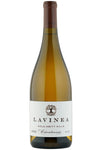 Lavinea Wines Chardonnay Eola-Amity Hills 2022 750 ML