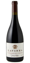 Lavinea Temperance Hill Vineyard Pinot Noir 2021 750 ML