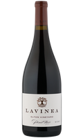 Lavinea Elton Vineyard Pinot Noir 2021 750 ML