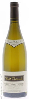 Pernot-Belicard Puligny-Montrachet 1er Cru Champ Canet 2022 750 ML