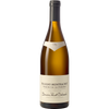 Pernot-Belicard Puligny-Montrachet 1er Cru Champ Gain 2022 750 ML