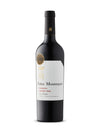 Fabre Montmayou Reserva Malbec 2022 750 ML