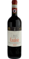 Casaloste, Chianti Classico 2020 750 ML