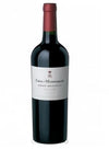 Fabre Montmayou Gran Reserve Malbec 2021 750 ML