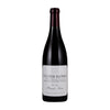 Walter Hansel Cuvee Alyce Pinot Noir 2021 750 ML