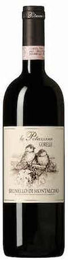 Le Potazzine Brunello di Montalcino 1.5 L