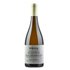 Baettig Chardonnay Vino De Vinedo Los Parientes Traiguen 2022 750 ML