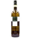 Panizzi Vernaccia di San Gimignano 2023 750 ML