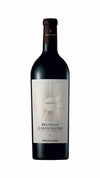 Poggio Landi Brunello di Montalcino Riserva 2016 750 ML