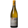 Chateau de la Maltroye Chassagne-Montrachet 1er Cru La Romanee 2022 750 ML