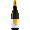 Chateau de la Maltroye Chassagne-Montrachet 1er Cru Clos du Chateau Monopole Blanc 2022 750 ML