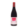 Chateau de la Maltroye Bourgogne Rouge 2022 750 ML