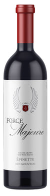 Force Majeure Epinette 2020 750 ML