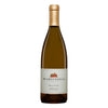 Martinelli Chardonnay Bella Vigna Sonoma Coast 2020 750 ML