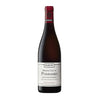 Domaine Parent Pommard 2022 750 ML