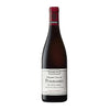 Domaine Parent Pommard 1er Cru Les Argillieres 2022 750 ML