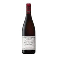 Domaine Parent Pommard 1er Cru Les Argillieres 2022 750 ML