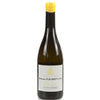 Domaine Bernard Fleuriet Sancerre Pur Jus 2022 750 ML