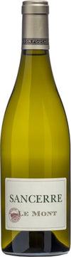 Foucher-Lebrun Sancerre Le Mont Sauvignon Blanc 2023 750 ML