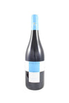 Panizzi San Gimignano Pinot Nero 2021 750 ML