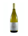 Domaine Gerard Tremblay Petit Chablis 2023 750 ML