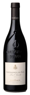 Roger Sabon Chateauneuf-du-Pape Les Olivets 2021 750 ML