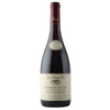 Domaine de la Pousse d'Or Santenay Clos Tavannes 2022 750 ML